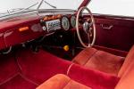 Cisitalia 202 1947 года